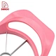 Fruit Slicer - DAKOO