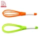 PP Material Cheap Egg Whisk - DAKOO