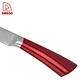 Carving Knife - DAKOO