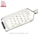 cheese grater - DAKOO