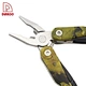 Pliers - DAKOO
