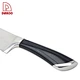 chef knife - DAKOO