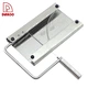 cheese block cutter - DAKOO