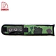 camping knife - DAKOO