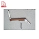 Stainless Steel Bottle Opener