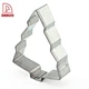 biscuit cutter - DAKOO