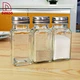 accesorio de cocina - DAKOO