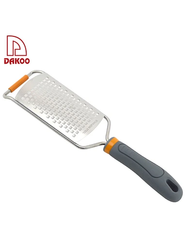  DAKOO rallador - DAKOO