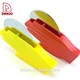 Pizza Cutter - DAKOO