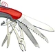 pocket knife - DAKOO