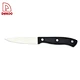 fruit knife - DAKOO