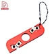 Mini Knife Sharpener - DAKOO