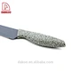Knife Knives - DAKOO