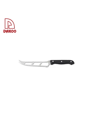 Cheese knife blade - DAKOO