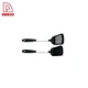  accesorio de cocina de acero inoxidable - DAKOO