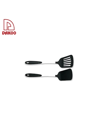  accesorio de cocina de acero inoxidable - DAKOO
