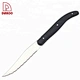 Steak Knife - DAKOO