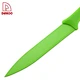 5"Utility Knife - DAKOO