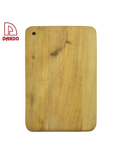  DAKOO tabla de cortar - DAKOO