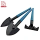 Farm Tools - DAKOO