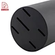  bloque para cuchillos de madera - DAKOO
