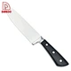 8 inch chef knife - DAKOO