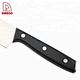 ABS #430 Handle Stainless Steel 5Pcs Kitchen Knives - DAKOO