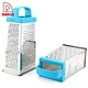 box Grater - DAKOO