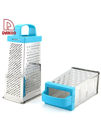 box Grater - DAKOO