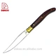 steak knife set - DAKOO