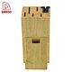 Wooden Block - DAKOO