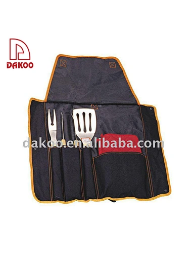 bbq grill - DAKOO