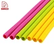 Organic Silicone Drinking Straw - DAKOO
