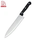 cuchillo de chef - DAKOO