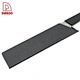 Knife Sheath - DAKOO