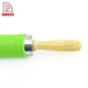 silicone  rolling pin - DAKOO