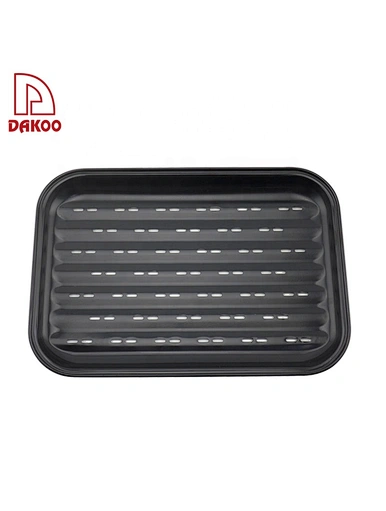 herramienta de barbacoa - DAKOO