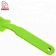 Decorating Knife - DAKOO