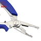 Stainless Steel Pliers - DAKOO