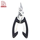  kitchen pliers - DAKOO