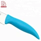 Kitchen Knife - DAKOO