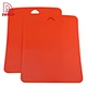 plastic cutting board - DAKOO