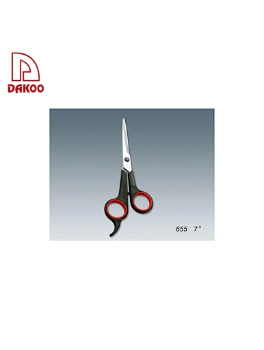 hairdressing scissors - DAKOO