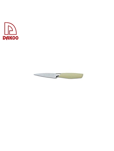 Kitchen Knife - DAKOO