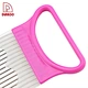 Kitchen Accessories Onion Slicer Vegetable - DAKOO