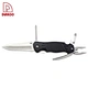 Knife - DAKOO