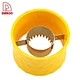 Kitchen Accessories - DAKOO