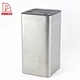 stainless steel knife block - DAKOO