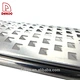kitchen grater   - DAKOO