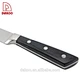 Sharp edge kitchen knife - DAKOO
